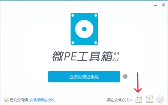 1.png