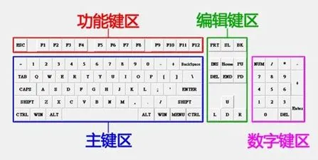 100配列.jpg