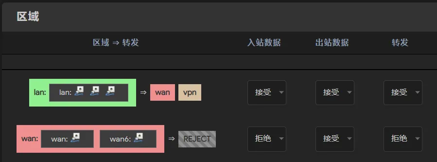 8.png