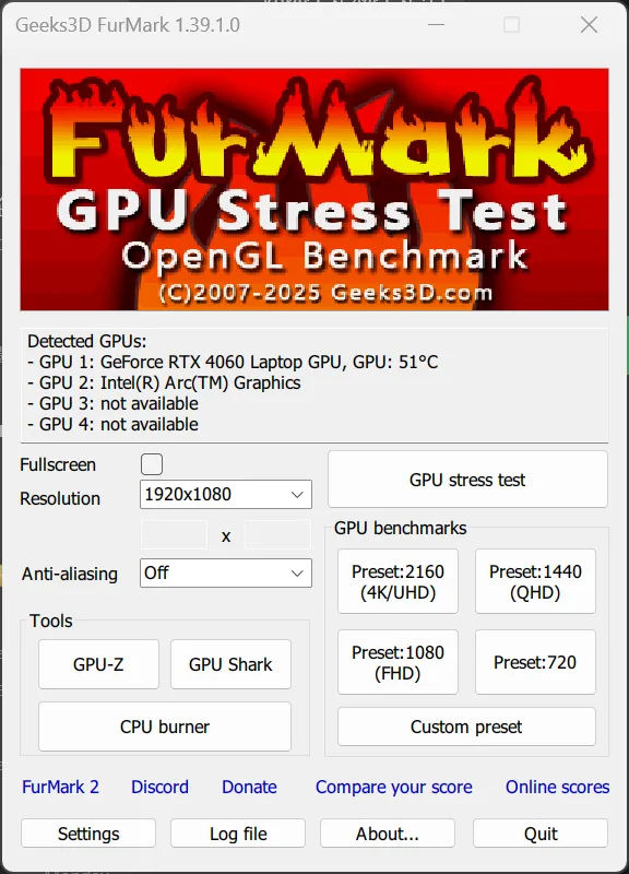 furmark.png
