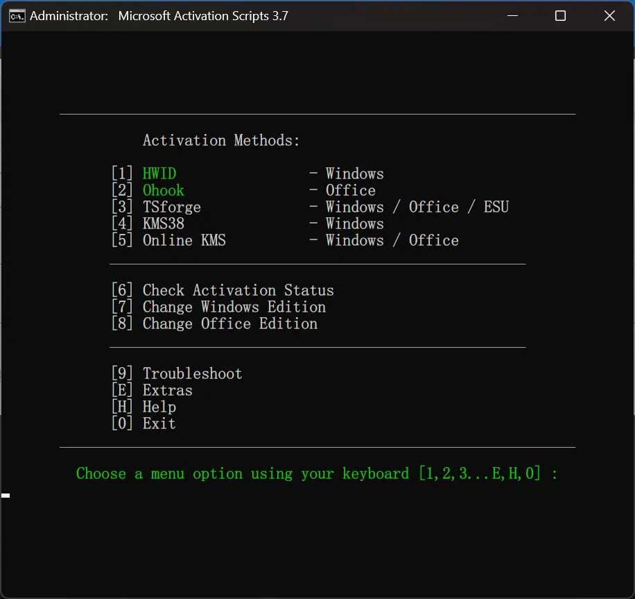 gwa_homepage.png