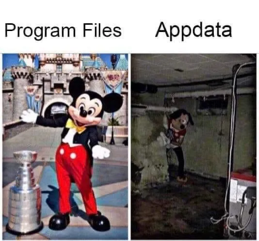 programfiles_vs_appdata.jpg